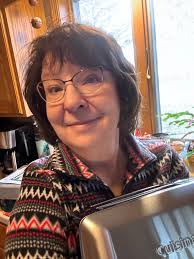 Is a new toaster worth getting excited about?