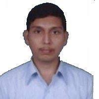 9 "Satish Mantha" profiles