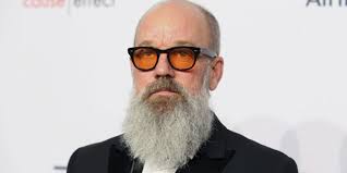 I'll Be Your Mirror": das LowBeats Album der Woche