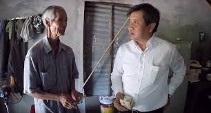 Tintuc24hol #tintuc 1.cập nhật ông đoàn ngọc hải 2 hà nội bước vào chu kỳ không khí xấu nhất trong năm 2 siết chặt quy định. Sau Khi Nghá»‰ Viá»‡c Ong Ä'oan Ngá»c Háº£i Lam Gi Bao NgÆ°á»i Lao Ä'á»™ng