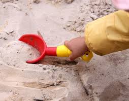 Lombrices En Ninos Sintomas Y Remedios Caseros