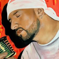 D O I K A I R B R U S H