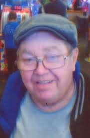 Jimmy Whaley Obituary