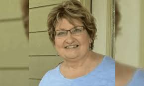 Destiny Sims wins MHSAA Sportsmanship Award