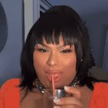 Lushious Massacr Aeon GIF