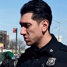 Angel Baeza's Instagram, Twitter & Facebook