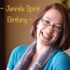 Jennifer Torkelson's Instagram, Twitter & Facebook