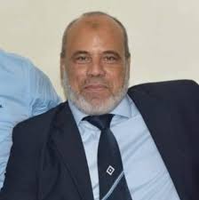 Nadia Roshdy El Gendy (@nadia.tmmam) • Facebook, Connect with friends