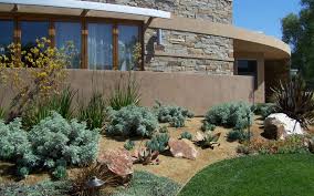 For awe inpiring hardscape projects, we offer a suite of nanopave brand products designed to clean. Steven Letz Landscape Designer In San Diego