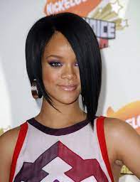 Pin On Hair Styles