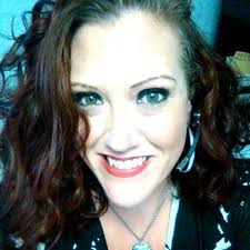 MOOTHART INSURANCE AGENCY, INC