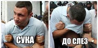 images?q=tbn:ANd9GcS2rZMSaKgxsjU-Lkl389c0mteqG9SN9PYTRbqj8AGQx4yBj_HD