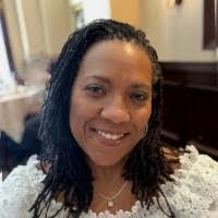 Latasha Andrews's Instagram, Twitter & Facebook