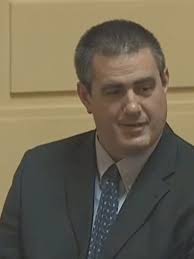 North Kingstown School Committee expected to release report in coach  investigation