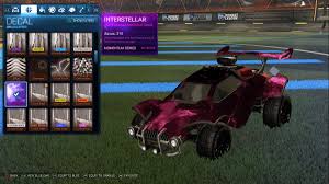 New comments cannot be posted and votes cannot be cast. Interstellar Rocket League Designs Rocket League Interstellar Designs For All Rl Battle Cars Goldkk Com Contact Interstellar Rocket On Messenger