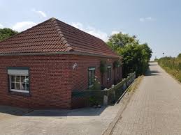 Das unternehmen haus seepferdchen r. Ferienhaus Seepferdchen Am Deich Freizeit Nach Mass