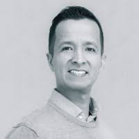 30+ "Ale Vivero" profiles