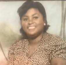 Studio shots, no. 175: Oscar and Viola Brown Best.