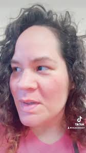 Hey we all Love Dolly Parton but look who is singing backup vocals.