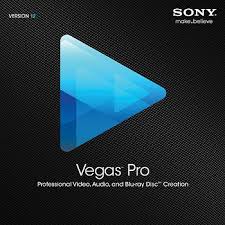 Venez rejoindre notre communauté ! Sony Vegas Pro Serial Number For Version 13 14 17 Nollytech Com