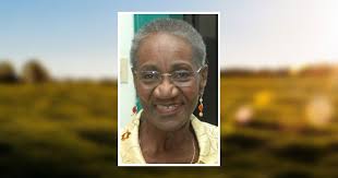 Phyllis E. Plummer Obituary