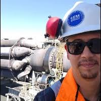 30+ "Raúl Grimaldo" profiles