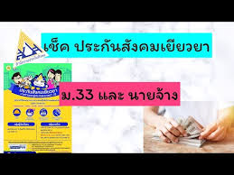 We did not find results for: Qfk29panqpxmtm