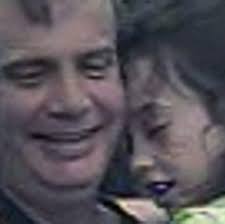 Nadia Bloom remains in 'good spirits' today, family spokesman says