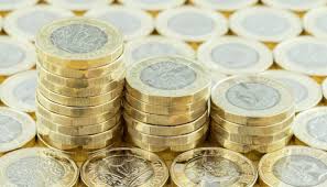 Sterling rises above $1.39 as the vaccine programme raises hopes that lockdown can be eased. Gbpeur Suffers A Third Day Of Losses Pound Sterling Forecast
