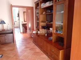Via privata e silenziosa a pochi passi da tutti i servizi. Vendita Appartamenti Privati Roma Cercasicasa It