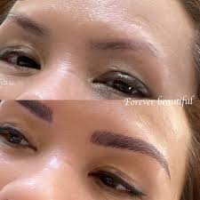 Forever Beautiful (@forever_beautifulz) • Instagram photos and videos