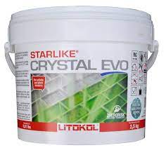 Check spelling or type a new query. Starlike Crystal Glass Tile Grout Tile Doctor