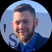 Competitor List [2021 Alabama State BJJ Championships]