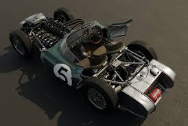 Image result for Pale Primrose 1959 Aston Martin