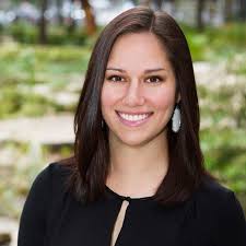 Christy Ramos Email & Phone Number