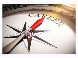 career objectives for resume statements
