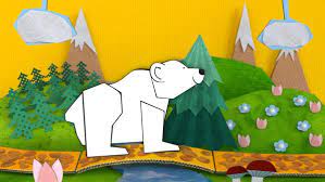 Für ausgewählte einsendungen eröffnet „ene mene bu on−air und online eine galerie, in der die ergänzt wird das angebot durch das onlineportal www.enemenebu.de, auf dem eltern zu jedem. Bastelbogen Kika