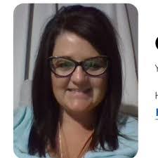 Heather Garst's Instagram, Twitter & Facebook