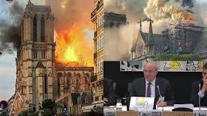 Une petite image et une grande image. Petition Qu Il Ferme Sa Gueule Notre Dame De Paris Pour La Demission Du General Georgelin Change Org