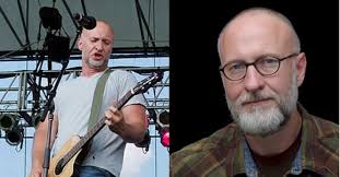 We Sit Down With Bob Mould To Discuss EDM, Punk, Coming Out and Being Out  In The Music World, Then and Now.