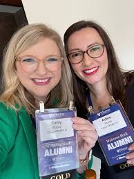 wemba #whartonreunion