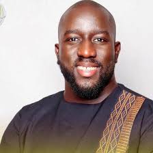 Ministère de la communication : Aliou Sall annonce une série de réformes