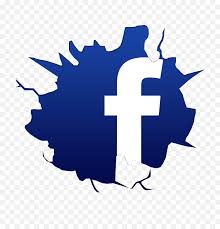 Facebook logo png images of 35. Bc Home Logo Facebook Roto Png Free Transparent Png Images Pngaaa Com