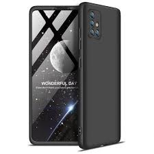 Maybe you would like to learn more about one of these? ØªØ³ÙˆÙ‚ Samsung Galaxy A71 3 In 1 Hard Pc Case Black Ø§ÙˆÙ†Ù„Ø§ÙŠÙ† Ø¬ÙˆÙ…ÙŠØ§ Ù…ØµØ±