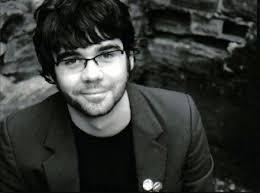 42 things to do in Metro Vancouver