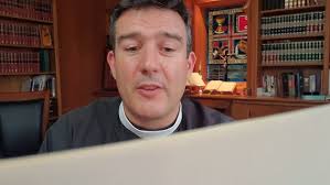 The Future of the LCMS