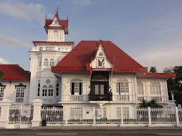Famous artists have you ever heard of picasso, michaelangelo and leonardo da vinci? Cavite Wikipedia