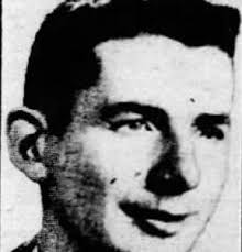 1961 IMPERIAL AIRLINES FLIGHT 201/8