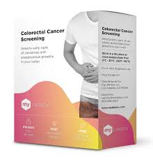 Image result for Colon Cancer Screening with Colonoscopy