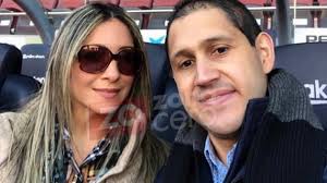 Denuncian brutal agresión de un médico: "Me pegó en la cara y con un vaso  me hirió 10 veces la cabeza"